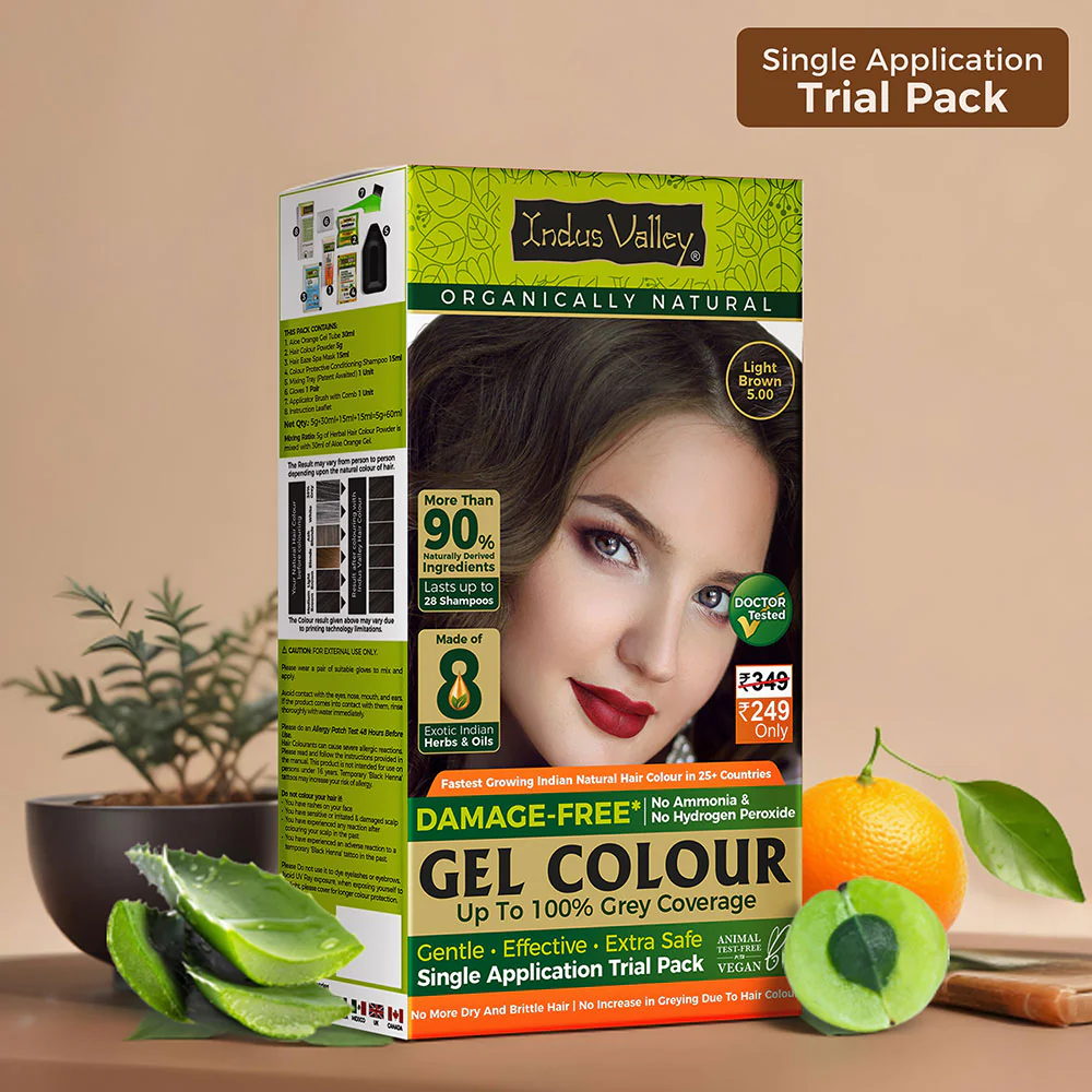 Product image 22