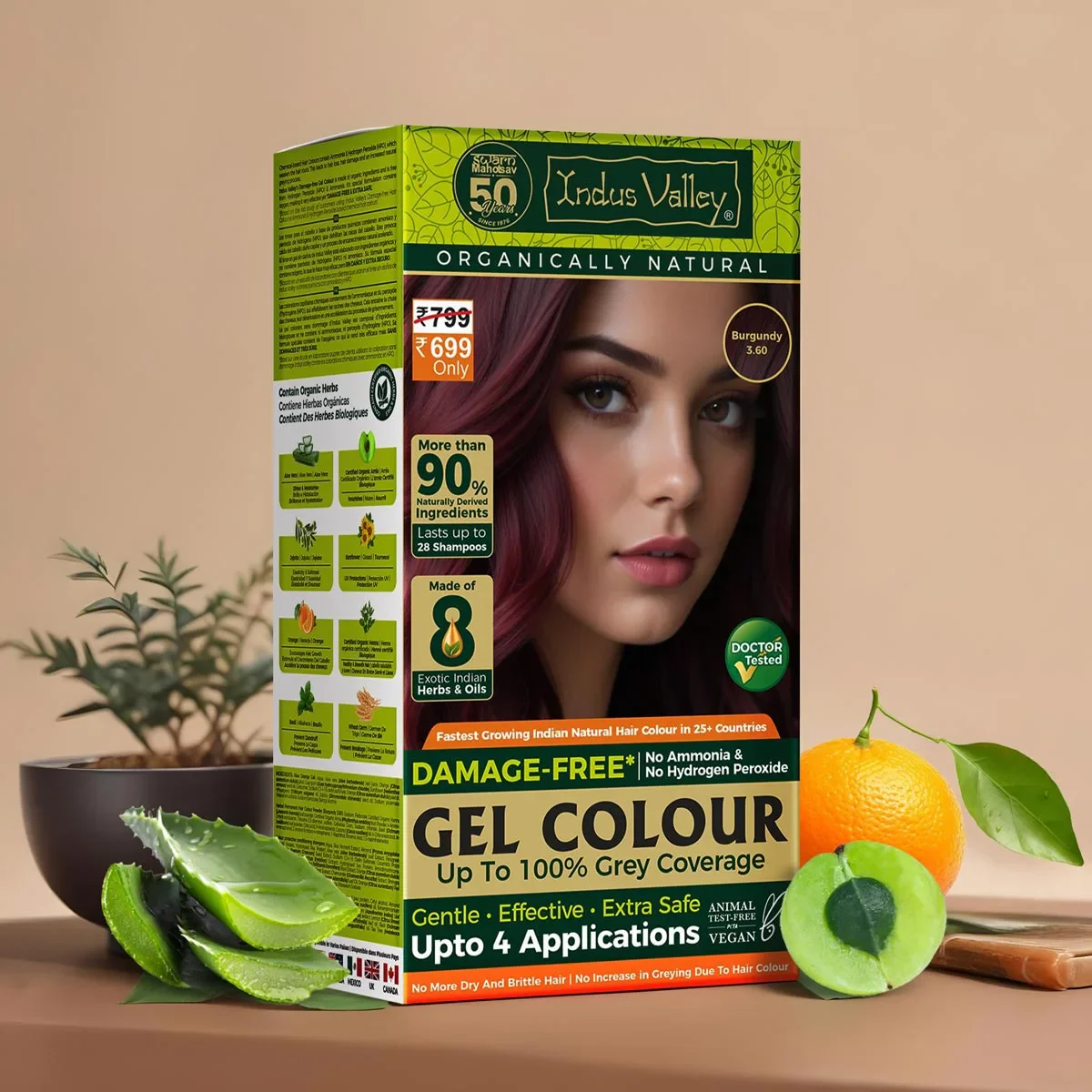 Product image 21